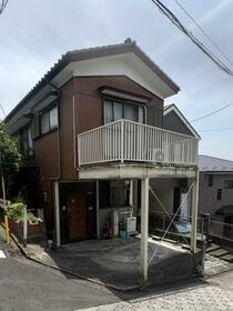 神奈川県横浜市南区中里４丁目