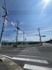 福岡県糸島市志摩師吉