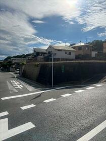 福岡県福岡市東区美和台５丁目