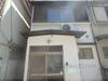 嵯峨嵐山駅より徒歩7分 築50年9ヶ月の賃貸物件