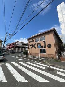 福岡県福岡市西区小戸４丁目