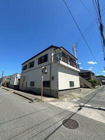 福岡県大野城市仲畑１丁目