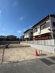 福岡県福岡市南区和田３丁目