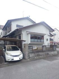 滋賀県彦根市大藪町