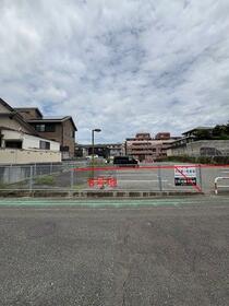 福岡県福岡市中央区平和３丁目