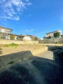 福岡県福岡市東区若宮２丁目