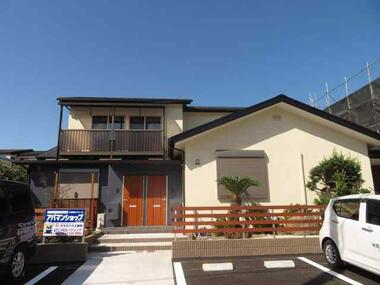 代表画像_外観@212056249386