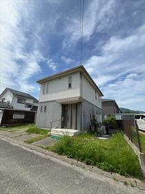 福岡県糸島市二丈松末西１丁目