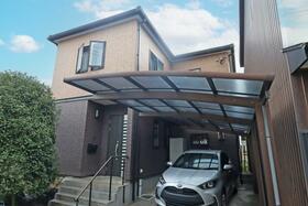 福岡県飯塚市菰田西２丁目