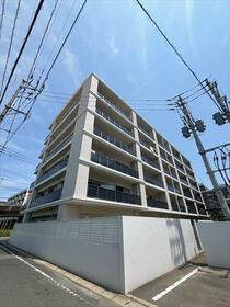 グランディアソラーレ春日公園