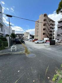 福岡県福岡市南区横手南町