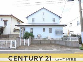 大分県大分市王ノ瀬１丁目