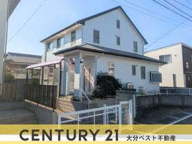 大分県大分市王ノ瀬１丁目