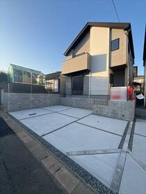 福岡県福岡市東区八田３丁目