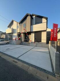 福岡県福岡市東区八田３丁目