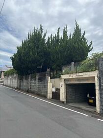 福岡県太宰府市水城４丁目