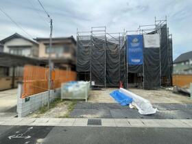 滋賀県草津市木川町