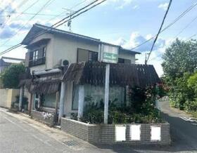 京都府京都市右京区常盤神田町