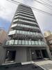 亀有駅より徒歩5分 2階 新築の賃貸物件