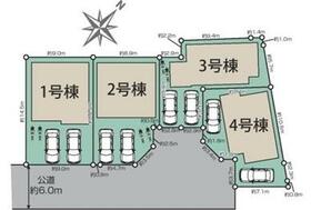 大阪府高石市東羽衣６丁目