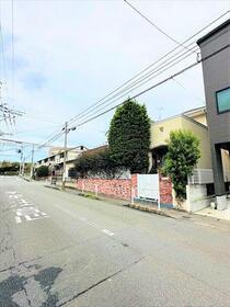 福岡県春日市春日原南町４丁目