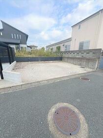 福岡県福岡市東区西戸崎５丁目