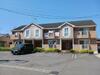 サンリット パレスC 2階 築20年8ヶ月の賃貸物件