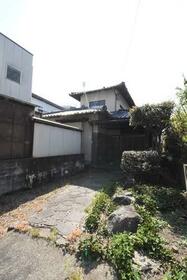 福岡県福岡市西区拾六町５丁目