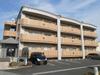 メゾン アウローラ 1階 築19年2ヶ月の賃貸物件