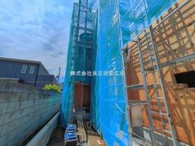 千葉県市川市相之川１丁目