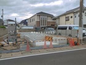 千葉県市川市相之川1丁目