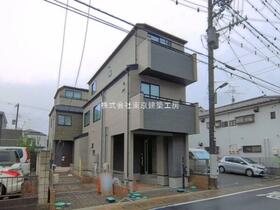 千葉県市川市相之川１丁目