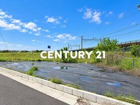 東京都立川市柴崎町５丁目