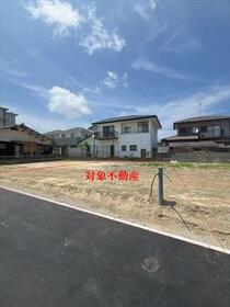 福岡県糸島市前原東２丁目