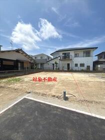 福岡県糸島市前原東２丁目