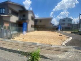 滋賀県草津市若竹町