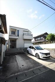 福岡県福岡市西区福重５丁目