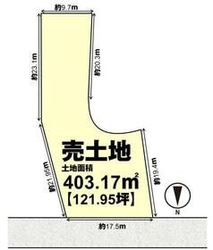 京都府乙訓郡大山崎町字円明寺小字大門脇