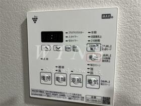 神奈川県川崎市多摩区登戸（賃貸マンション1LDK・3階・50.16㎡） その13