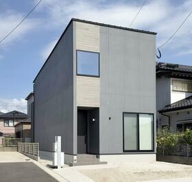 福岡県福岡市東区青葉７丁目