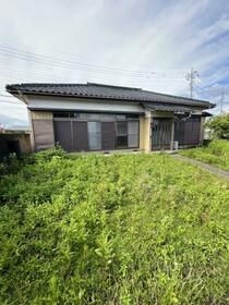 埼玉県久喜市高柳