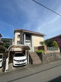 福岡県糟屋郡須惠町大字新原