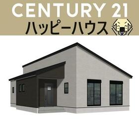 大分県大分市大字中戸次