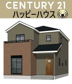 大分県大分市大字中戸次