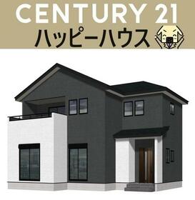 大分県大分市大字中戸次