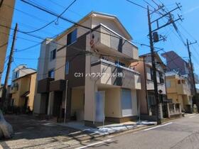 埼玉県川口市元郷４丁目