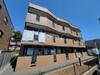 シーサイドスクウェア弐番館 3階 築27年11ヶ月の賃貸物件