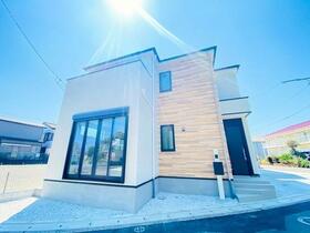 神奈川県綾瀬市寺尾本町１丁目