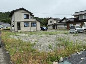長野県松本市大字島内