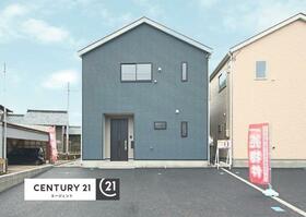 新潟県新潟市東区松崎２丁目